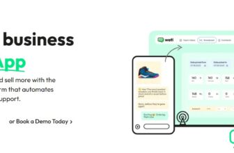 wati review yana bloom tech