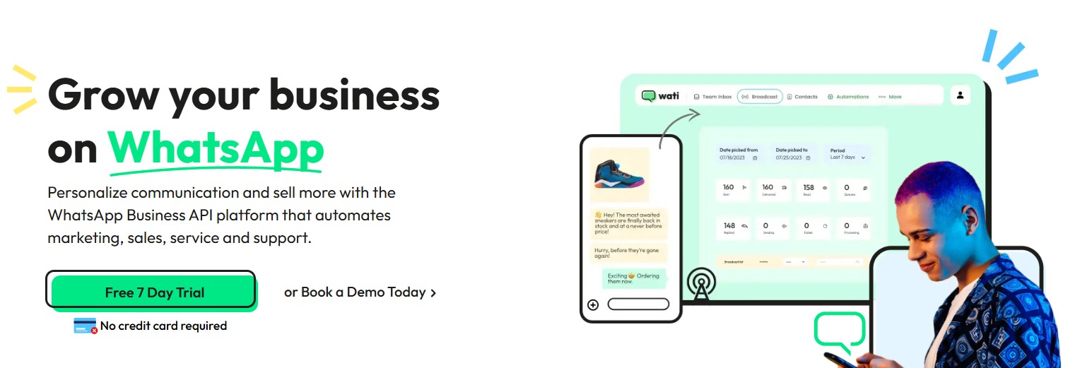 Mastering Customer Satisfaction Surveys: A Comprehensive Guide for Modern Businesses